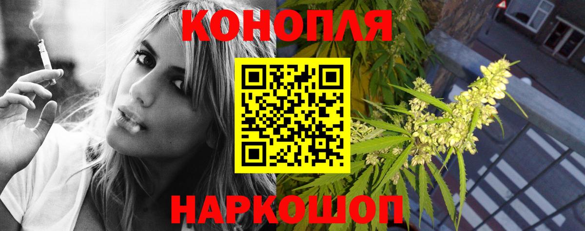 Конопля Amnesia Сургут